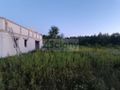 Dom 165&nbsp;m², Krubin - zdjęcie 6