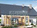 Dom 165&nbsp;m², Krubin - zdjęcie 1