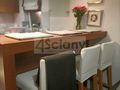 Mieszkanie 42,5 m², Warszawa, Białołęka, Głębocka - zdjęcie 4