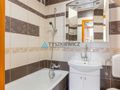 Przytulne mieszkanie gotowe do zamieszkania. - zdjęcie 6