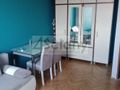 Mieszkanie 51 m², Warszawa, Szczęśliwicka - zdjęcie 2