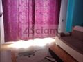 Mieszkanie 51 m², Warszawa, Szczęśliwicka - zdjęcie 3