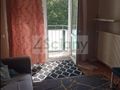 Mieszkanie 51 m², Warszawa, Szczęśliwicka - zdjęcie 1