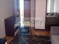 Mieszkanie 51 m², Warszawa, Szczęśliwicka - zdjęcie 5