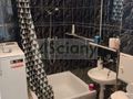 Mieszkanie 51 m², Warszawa, Szczęśliwicka - zdjęcie 4