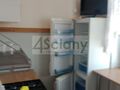 Mieszkanie 51 m², Warszawa, Szczęśliwicka - zdjęcie 6