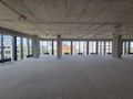 Lokal biurowy do wynajęcia, 732 m², Wrocław, Krzyki, Wielka - zdjęcie 1