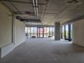 Lokal biurowy do wynajęcia, 732 m², Wrocław, Krzyki, Wielka - zdjęcie 6