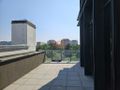 Lokal biurowy do wynajęcia, 732 m², Wrocław, Krzyki, Wielka - zdjęcie 5