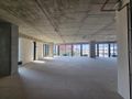 Lokal biurowy do wynajęcia, 691 m², Wrocław, Krzyki, Wielka - zdjęcie 3