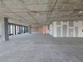 Lokal biurowy do wynajęcia, 691 m², Wrocław, Krzyki, Wielka - zdjęcie 6