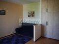 Mieszkanie 30 m², Warszawa, Poezji - zdjęcie 3