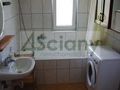 Mieszkanie 30 m², Warszawa, Poezji - zdjęcie 4