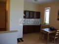Mieszkanie 30 m², Warszawa, Poezji - zdjęcie 2