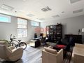 Lokal usługowy do wynajęcia, 27 m², Wrocław, Krzyki, Przyjaźni - zdjęcie 3