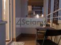 Mieszkanie 73,81&nbsp;m², Warszawa, Alternatywy - zdjęcie 4