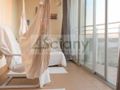 Mieszkanie 73,81&nbsp;m², Warszawa, Alternatywy - zdjęcie 1