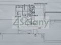 Mieszkanie 73,81&nbsp;m², Warszawa, Alternatywy - zdjęcie 2