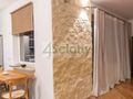 Mieszkanie 73,81&nbsp;m², Warszawa, Alternatywy - zdjęcie 6