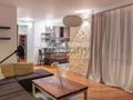 Mieszkanie 73,81&nbsp;m², Warszawa, Alternatywy - zdjęcie 5