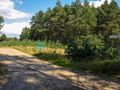 Na sprzedaż działka w Borach Tucholskich/ Bukowiny - zdjęcie 5