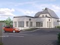 Lokal usługowy do wynajęcia, 21,5 m², Poznań - zdjęcie 2