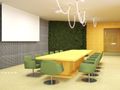 Lokal usługowy do wynajęcia, 21,5 m², Poznań - zdjęcie 3