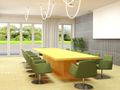 Lokal usługowy do wynajęcia, 21,5 m², Poznań - zdjęcie 4