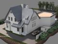 Lokal usługowy do wynajęcia, 21,5 m², Poznań - zdjęcie 1