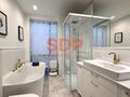 Mieszkanie 92&nbsp;m², Wrocław, Krzyki, Saperów - zdjęcie 4
