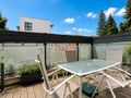 Mieszkanie 92&nbsp;m², Wrocław, Krzyki, Saperów - zdjęcie 6