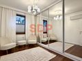 Mieszkanie 92&nbsp;m², Wrocław, Krzyki, Saperów - zdjęcie 5