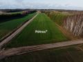 Działka budowlana 1000 m², Stare Modzele - zdjęcie 6