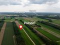Działka budowlana 1000 m², Stare Modzele - zdjęcie 4
