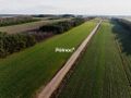 Działka budowlana 1438 m², Stare Modzele - zdjęcie 6