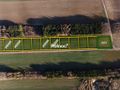 Działka budowlana 1438 m², Stare Modzele - zdjęcie 2