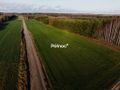 Działka budowlana 1438 m², Stare Modzele - zdjęcie 4