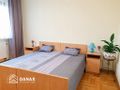 Mieszkanie 49&nbsp;m², Kraków, Bronowicka - zdjęcie 4