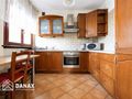 Mieszkanie 49&nbsp;m², Kraków, Bronowicka - zdjęcie 3