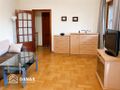 Mieszkanie 49&nbsp;m², Kraków, Bronowicka - zdjęcie 2