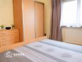 Mieszkanie 49&nbsp;m², Kraków, Bronowicka - zdjęcie 5