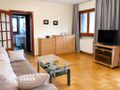 Mieszkanie 49&nbsp;m², Kraków, Bronowicka - zdjęcie 1