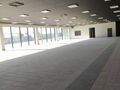 Lokal usługowy do wynajęcia, 1300&nbsp;m², Tomaszów Lubelski, Robotnicza - zdjęcie 3