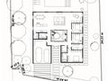Działka budowlana 1003 m², Chyby - zdjęcie 6