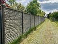 Działka budowlana 1003 m², Chyby - zdjęcie 5