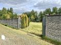 Działka budowlana 1003 m², Chyby - zdjęcie 4