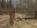 Wyjątkowa działka budowlana w otoczeniu natury - zdjęcie 2