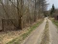 Wyjątkowa działka budowlana w otoczeniu natury - zdjęcie 1