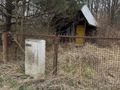 Wyjątkowa działka budowlana w otoczeniu natury - zdjęcie 4