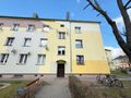Mieszkanie 81,6&nbsp;m², Ozimek, ks. Jana Dzierżona - zdjęcie 1